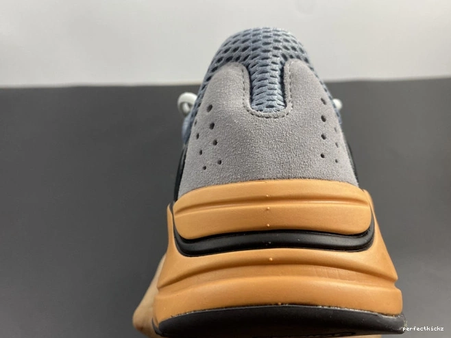Yeezy V2 Sun GW0296 Adidas 700 Boost 0728